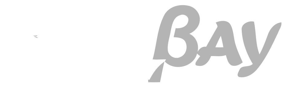 aroBay Logo